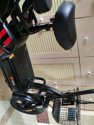 雅迪3C版新国标新款电动车怎么样?用后一周讲体验真相