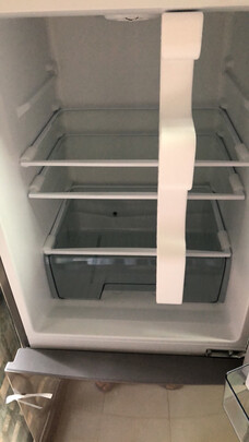 冰箱|用户揭秘华凌BCD-175CH好吗,入手解密评测真相