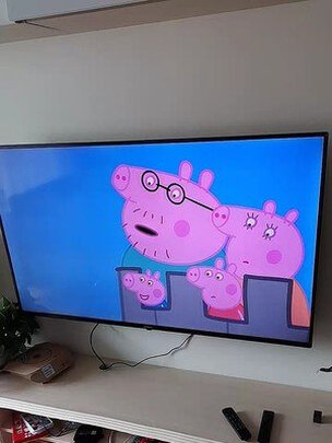 创维58G20电视|创维58G20电视真实使用感受？真相必看