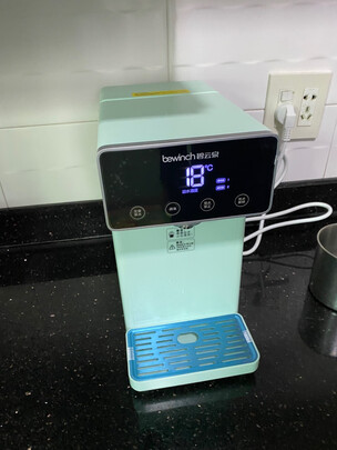 净水器|碧云泉m3和g3哪个好？碧云泉过滤器值不值得买呀？