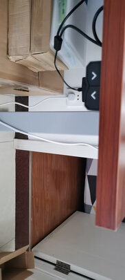 Brateck电动升降桌怎么样用后一周说内幕