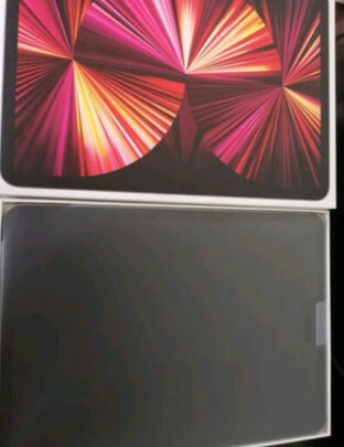 Apple11英寸|Apple11英寸 ipad Pro平板电脑怎么样上手一周说讲感受