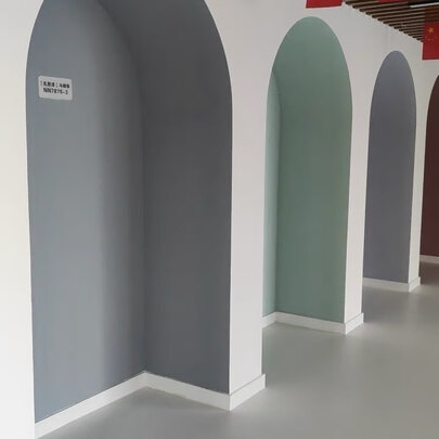 乳胶漆|用户揭秘立邦京雅居竹炭净味5合1 18L乳胶漆好吗,入手解密评测真相