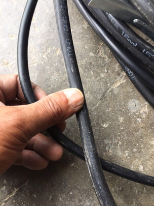 松勒电焊机价格