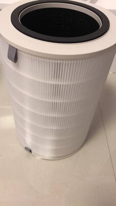 空气净化器