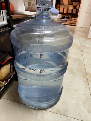 实力比拼：美的K1洗碗机怎么样?真相揭秘入手感受