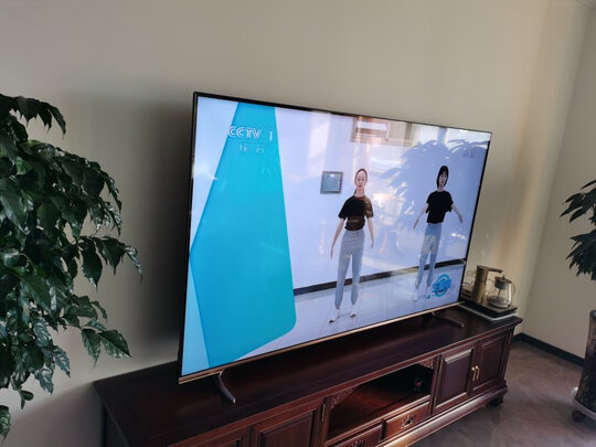 创维75A20电视|【今日头条】创维75A20电视怎么样?性价比评测结果差还是好？