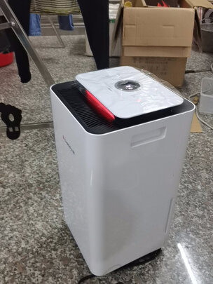 志高ZG-FD1080除湿机|志高ZG-FD1080除湿机到底怎么样,参数如何!