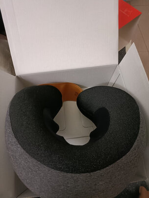 按摩器