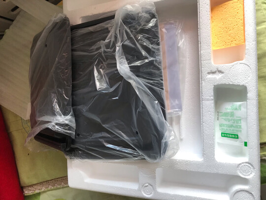 老铁吐露科大讯飞t10怎么样真实使用感受，三万网友大揭秘 ！