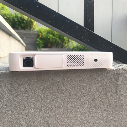 腾讯极光T1和T2区别是？到底哪个好？