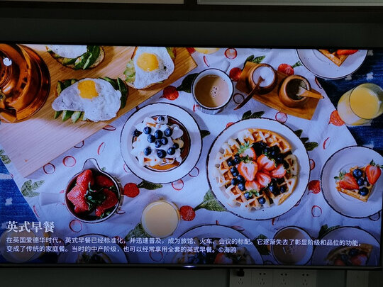 真实感受海信65E8D到底好不好？内行良心评测！