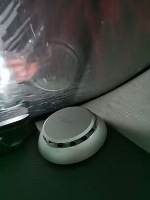 车载香水