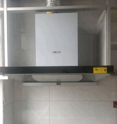 方太CXW-258-EMD16A油烟机|方太CXW-258-EMD16A油烟机如何,值得入手的原因分享！