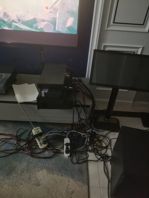 JBLki110一周使用彻底爱上了吗