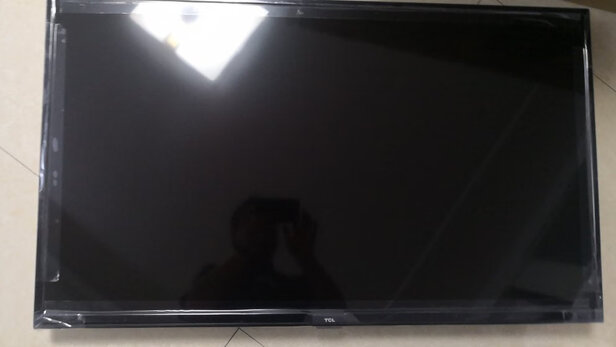 TCL43L8F电视|TCL43L8F电视怎么样上手一周说讲感受