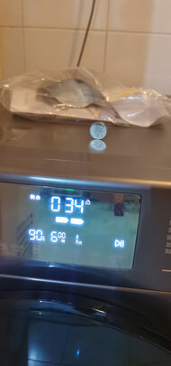 曝实情:松下XQG80-N80WJ洗衣机怎么样?大家真实看法爆料