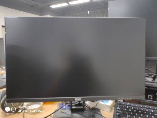 BOECA24HA选择五大雷区要慎重