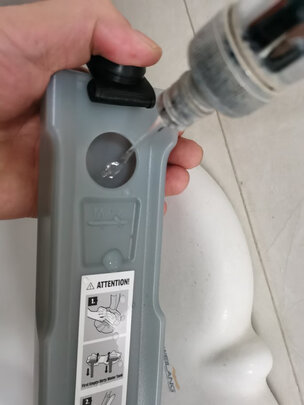 真心话评测:美的吸尘器V1 Pro怎么样质量口碑好还是差？