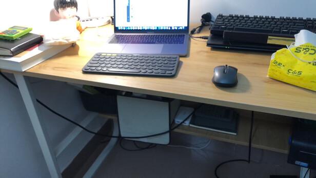 办公桌|普拉塔PLT9163办公桌怎么样？亲身体验告知你实情！