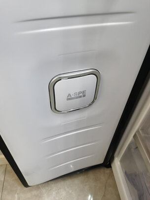 冰箱|讲讲看卡萨帝645WVPAU1冰箱怎么样？真的很耐用吗？