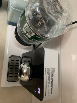 奥克斯yr-21l-a的使用说明(奥克斯即热饮水机不出水) 奥克斯yr-21l-a的使用说明(奥克斯即热饮水机不出水)