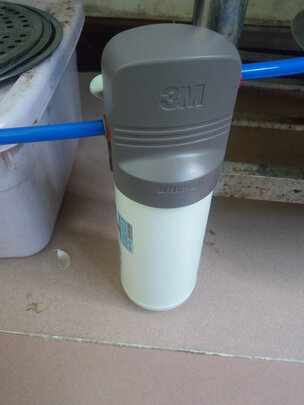3MDWS|3m净活泉系列净水器怎么样？是否真有用？使用真感受