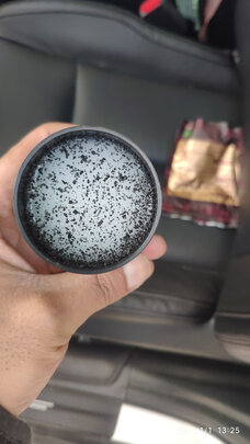汽车香水