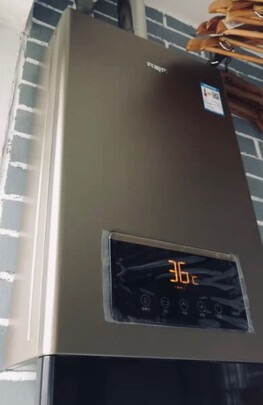 新入坑小白吐槽罗兰TD17KV电子鼓评测性能