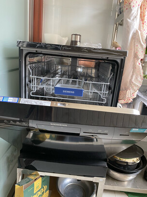 GRAM S70洗碗机优劣分析是否值得买呢?老司机良心点评