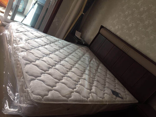 床墊|【今日頭條】慕思和舒達床墊哪個好些?評測優缺點對比評測？