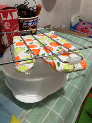 格兰仕微波炉烤箱一体机蒸烤箱|用户揭秘格兰仕微波炉烤箱一体机蒸烤箱好吗,入手解密评测真相