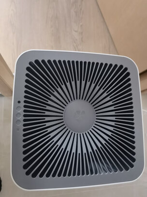 airxA8P空气净化器|参考剖析airxA8P空气净化器怎么样?深度测评剖析