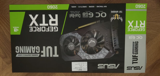 武极天曜 新i7 11700/华硕RTX2060/16G内存永劫无间游戏台式电脑主机DIY组装机