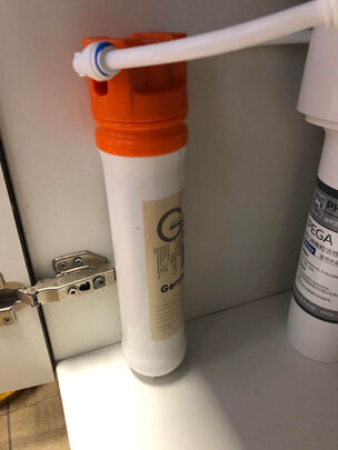 净水器|【电商快报】飞利浦WP4190净水器质量怎么样?讲用后一周谈感受
