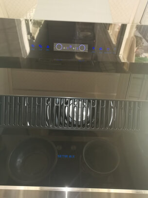 森太B560QG|森太B560QG怎么样？刚上手一周后彻底后悔了是吗？