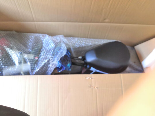 新入坑小白吐槽罗兰TD17KV电子鼓评测性能