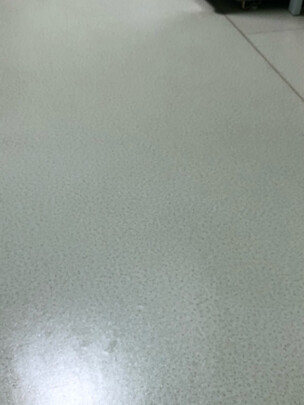 必胜1544Z蒸汽拖把|必胜蒸汽拖把对比德尔玛哪个好一些？用后讲讲感受