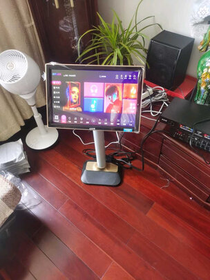 音悦阁点歌机怎么样？是否真的好，上手后敢说真话