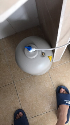 净水器|海尔HRO50-5B(尊享版）净水器怎么样？亲身体验告知你实情！