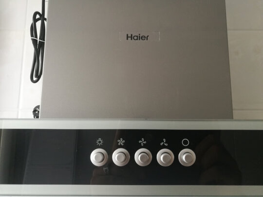 油烟机|海尔E900T2S怎么样评测分析结果告知！