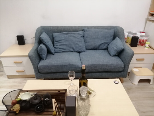 回音壁|消费者诉说酷开创维SS5101W回音壁怎么样？讲一讲体验感受