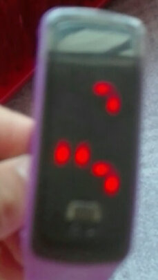 豪法手表是哪的牌子谁来说说到底值不值入手？