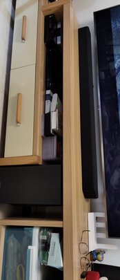 三星HW-Q900A/XZ|客观评价三星HW-Q900A/XZ怎么样？上手三周说真相