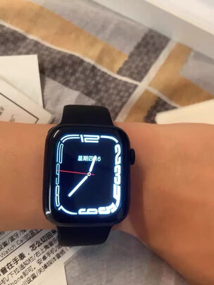 华为elf-g00儿童电话手表质量如何?真实感受剖析? - 井贤栋个人博客