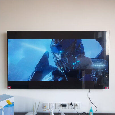 LG OLED65C9PCA怎么样？体验后讲一讲我的感受