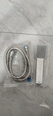 格林姆斯WZL11热水器|格林姆斯WZL11热水器独家揭秘评测真相,不看后悔!