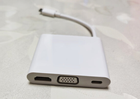 华为MateBook|用户揭秘华为MateBook X笔记本电脑好吗,入手解密评测真相