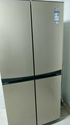 冰箱|康佳BCD-355GX4S冰箱独家揭秘评测真相,不看后悔!