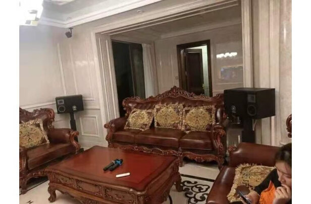 YAMAHA雅马哈选择五大雷区要慎重